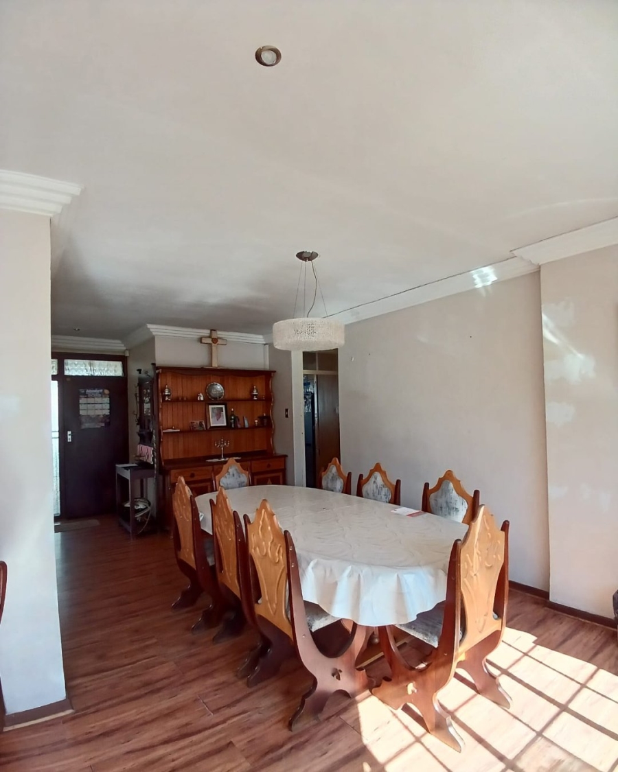 3 Bedroom Property for Sale in Sasolburg Ext 23 Free State
